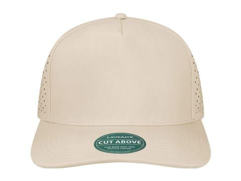 Legacy CUT The Cut Above Cap