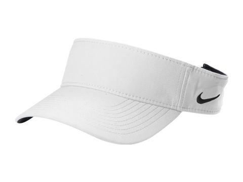 Nike NKFB5675 Dri-FIT Team Performance Visor