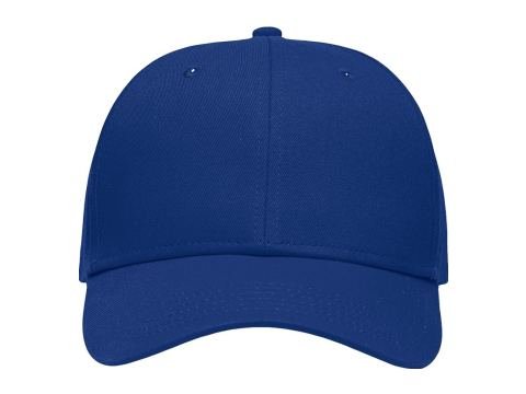 Lo-Pro Solid Traditional Cap