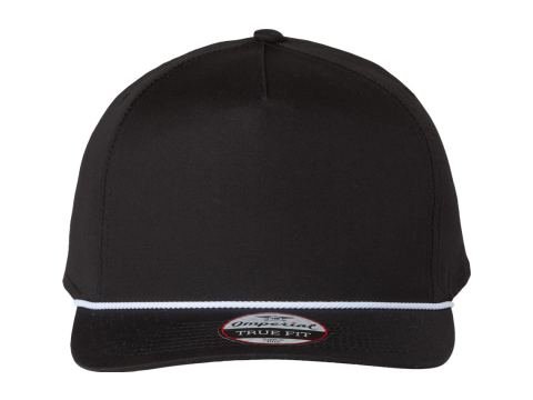 Imperial 5056 The Barnes Cap