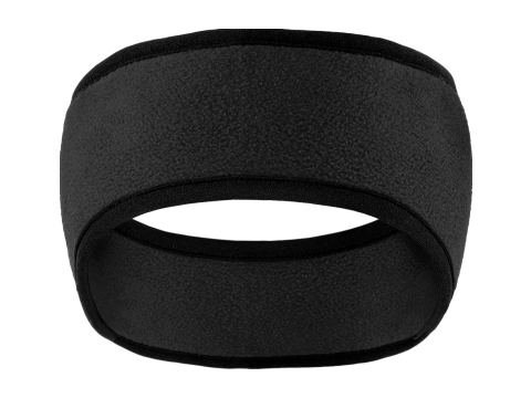 Port Authority C916 Two-Color Fleece Headband