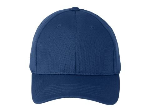 Adams Headwear ED101 Endurance Recycled Mesh Cap