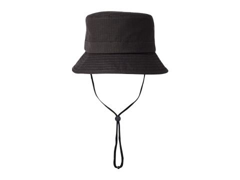 Big Accessories BA643 Lariat Booney