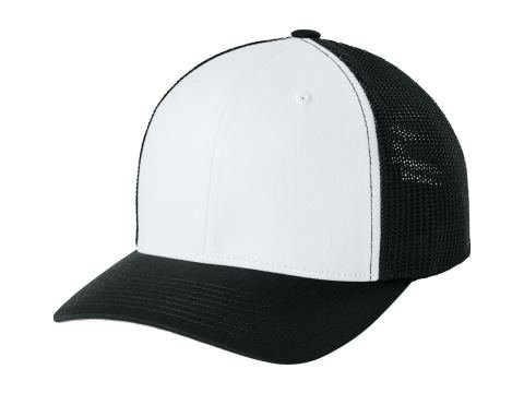 Flexfit FF6511 Trucker Mesh Cap