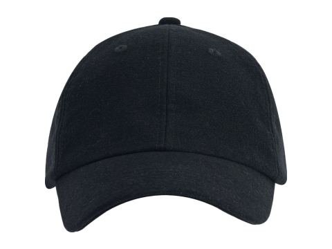 Lux Cap
