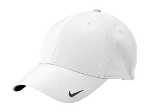 Dri-FIT Legacy Cap