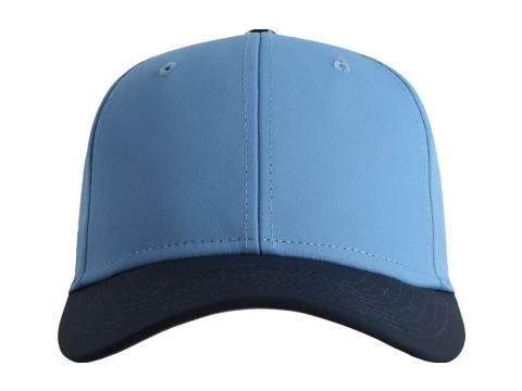 Imperial 7064 The Elements Recycled Two-Tone Performance Cap