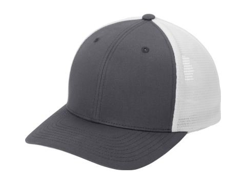 Flexfit 110 Mesh Cap