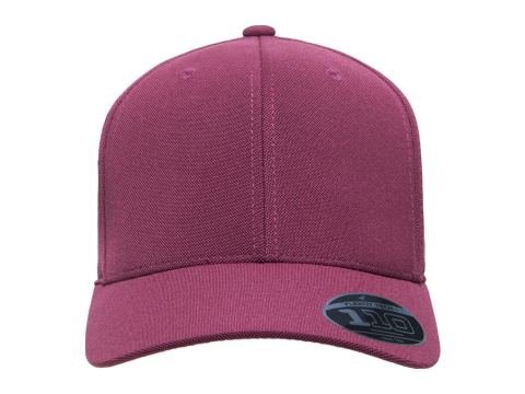 Cool & Dry Mini Pique Performance Cap