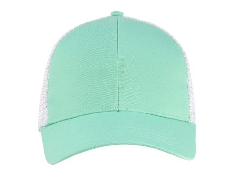 Eco Trucker Cap