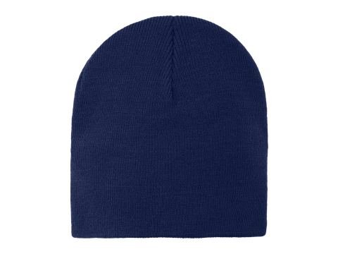Port Authority CP94 Knit Skull Cap