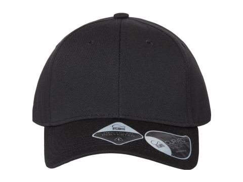 Sustainable Structured Cap