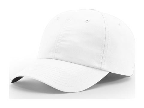 Richardson 220 Relaxed Performance Lite Cap