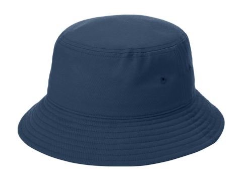 Twill Classic Bucket Hat
