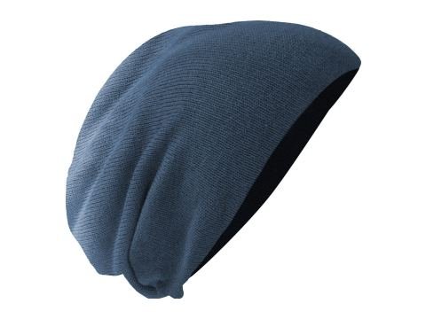 Slouch Beanie