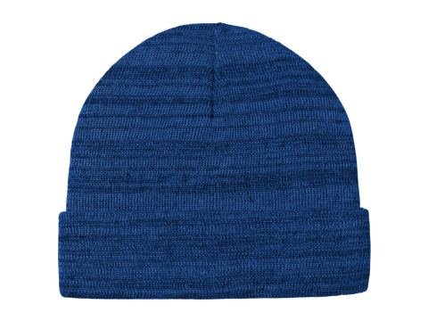 Port Authority C939 Knit Cuff Beanie