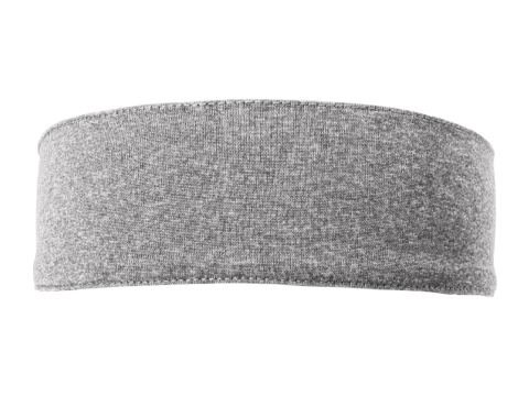 Sport-Tek STA46 Contender  Headband
