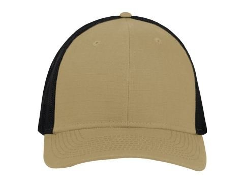 Legion Cap