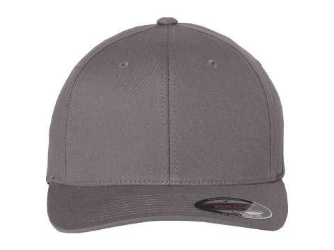 V-Flexfit® Cotton Twill Cap