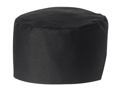 Chef Designs HP70 Skull Cap