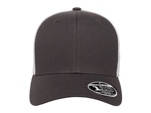 Flexfit 110M 110® Mesh-Back Cap