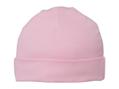Rabbit Skins 4451 Infant Baby Rib Beanie