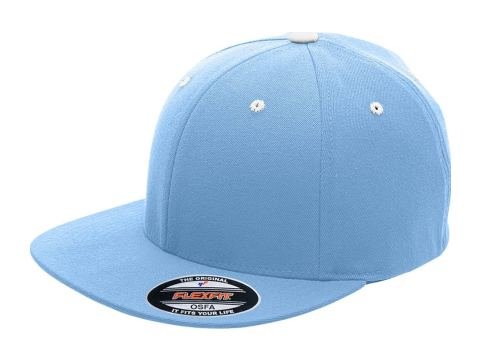 Flexfit ATB101 Pro-Formance® Contrast Eyelets Cap