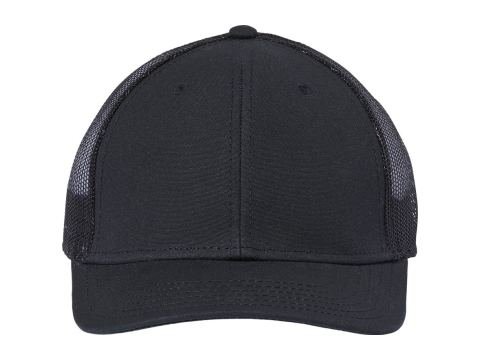 Sustainable Recy Three Trucker Cap