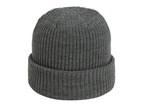 Imperial 6020 The Mogul Cuffed Beanie