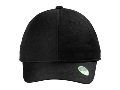 Eco Cap