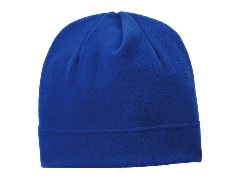 Port Authority C900 R-Tek Stretch Fleece Beanie